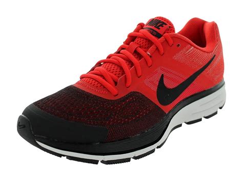 nike air pegasus 30 herren|nike air pegasus 35.